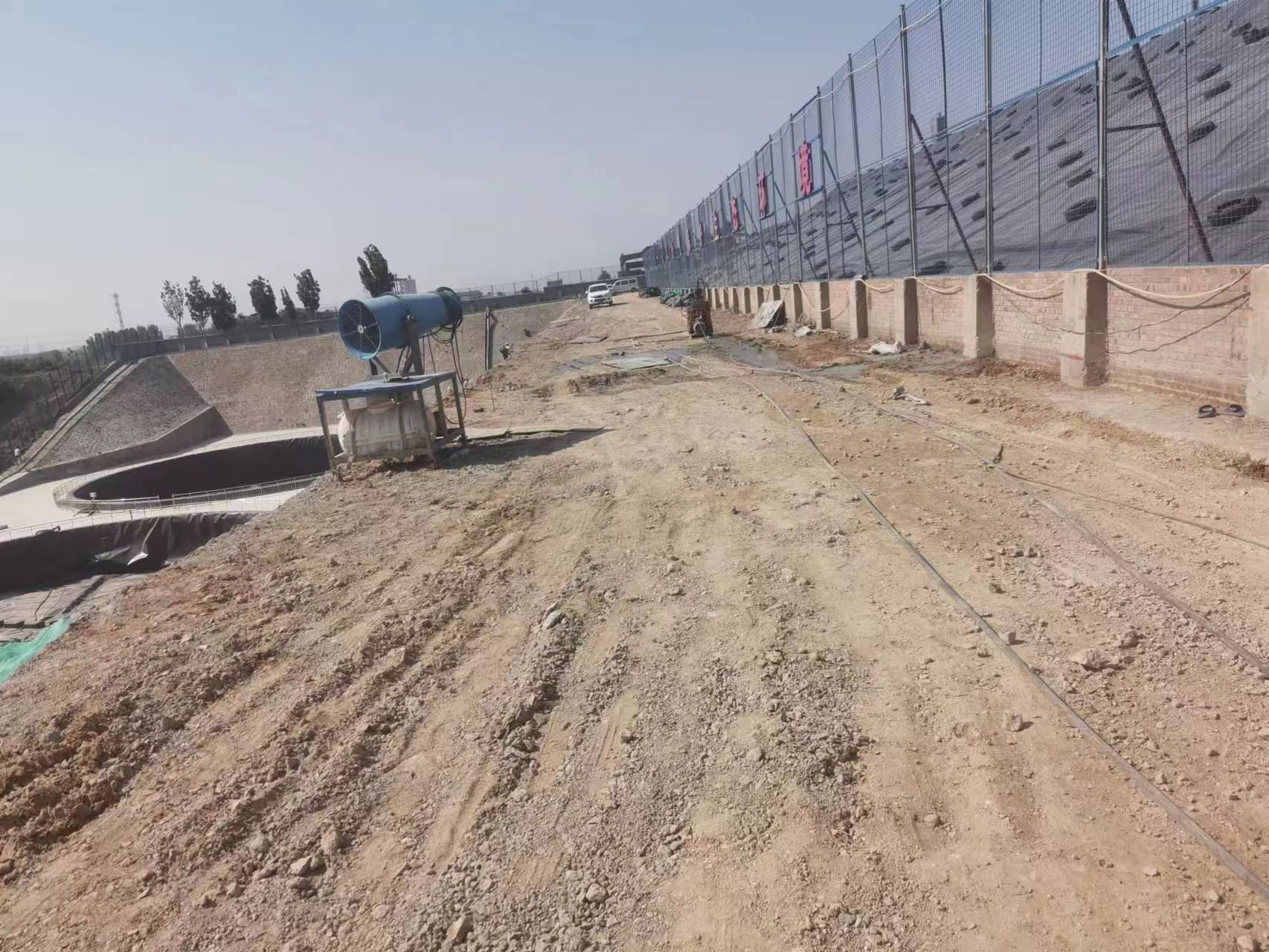 琼山公路压浆公司,路面注浆施工队电话